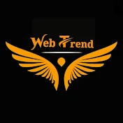 Web Trend