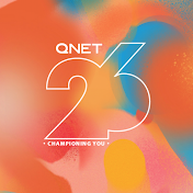 QNET (Official)