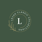 LEVAK CLASSIC COLLECTIONS