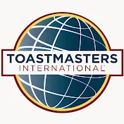 Toastmasters D67-Taiwan 國際演講會 第67地區-台灣