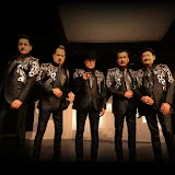 Los Tigres Del Norte - Topic