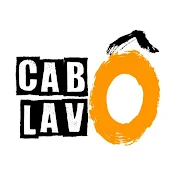 Cabô Lavô