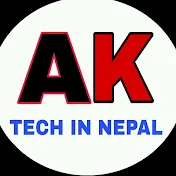 AK Tech in Nepal