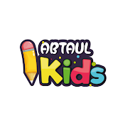 abtaul kids