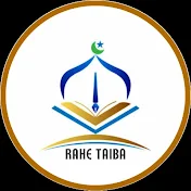 Rahe Taiba