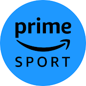 Prime Video Sport France