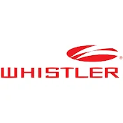 The Whistler Group