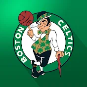 Boston Celtics