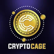 CryptoCage