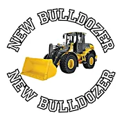 New Bulldozer