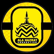 ALAHAZRAT Channel