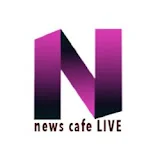 News Cafe Live