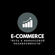 Uzum_E-Commerce