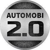 Automobi 2.0