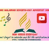 Pure Malawian Seventh-Day Adventist Songs