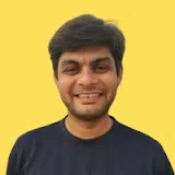 Nirav Gandhi