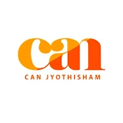 CAN JYOTHISHAM