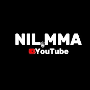 NIL MMA