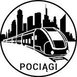 Pociągi