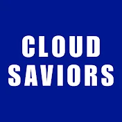 Cloud Saviors