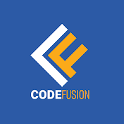 CODEFUSION