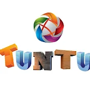 TUNTU CHARYA YouTube Channel