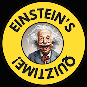 Einstein's Quizzes