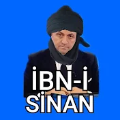 İbn-i Sinan