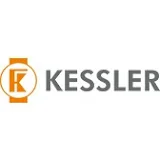 KESSLER Group