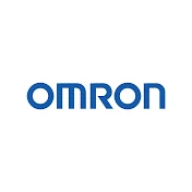 Omron Industrial Automation EMEA