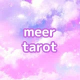 meer tarot みあータロット