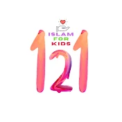 121 Islam for Kids