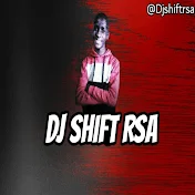 DJ Shift Musiq