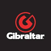 Gibraltar Hardware