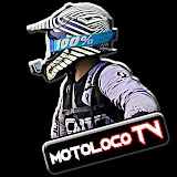 MOTOLOCO TV