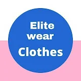 Elite Wear Clothes