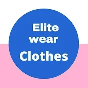 Elite Wear Clothes