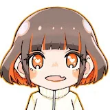 きゅーちゃん