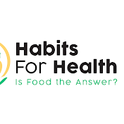 Habits For Health