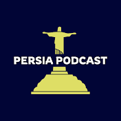 Persia Podcast