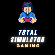 Total Simulator Gaming