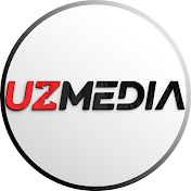 UZ Media