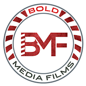 Bold Media Films