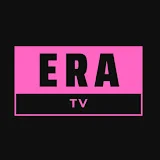 ERA TV