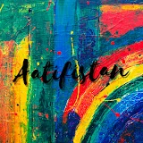 Aatifistan