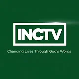 INCTV