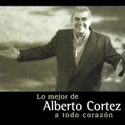 Alberto Cortez - Topic