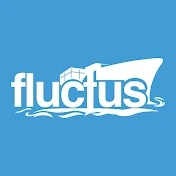 Fluctus JP