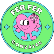 Fer Fer Gonzalez