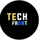 Tech Front